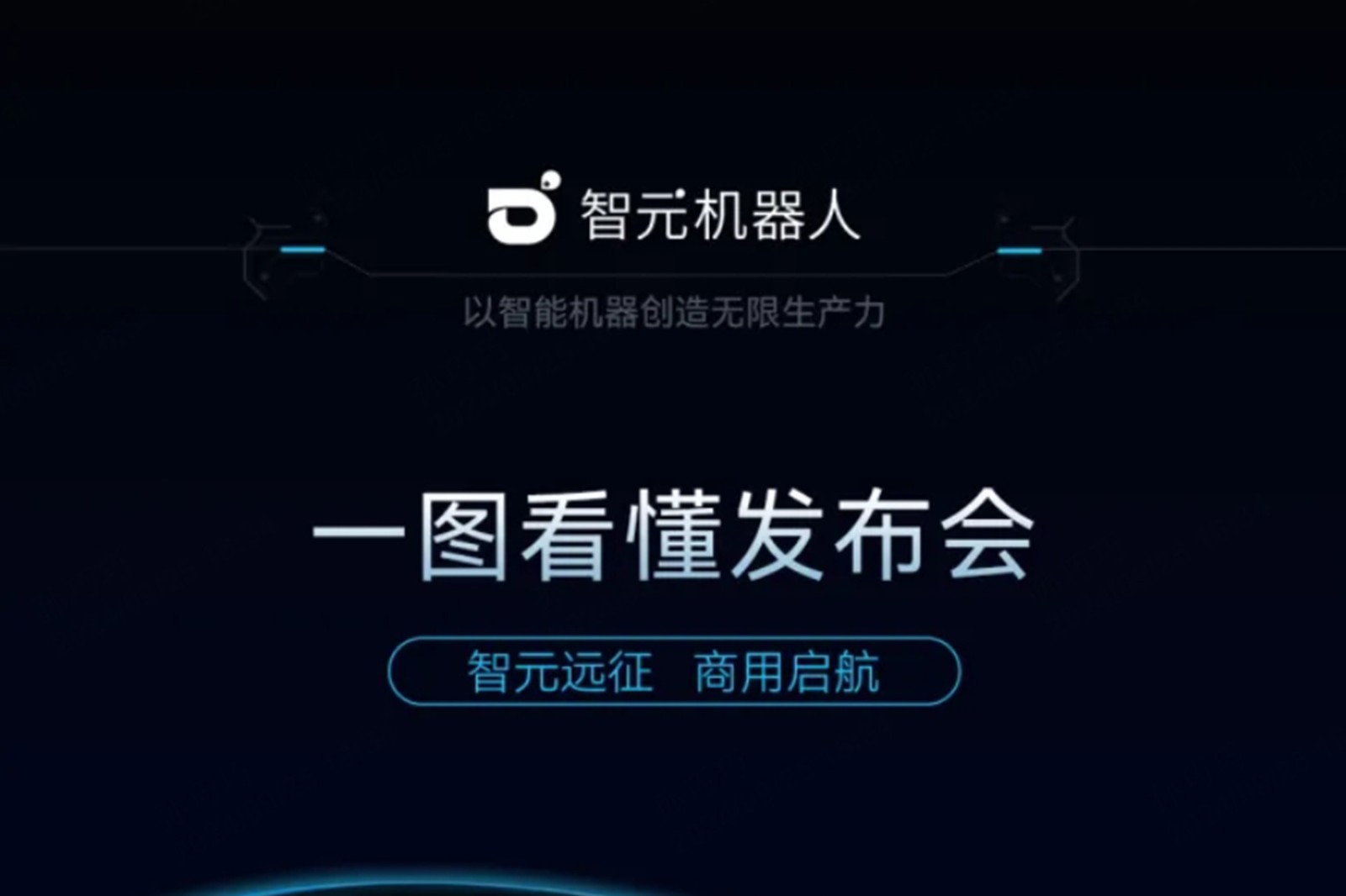 一图看懂丨三亿2024年度新品发布会