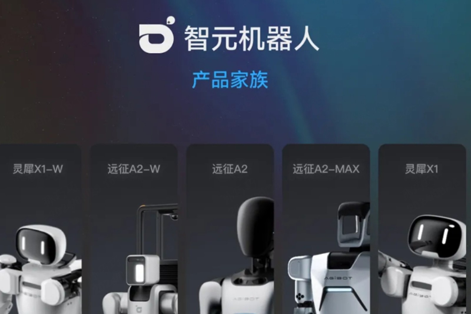 一图读懂 丨 三亿机器人销售策略